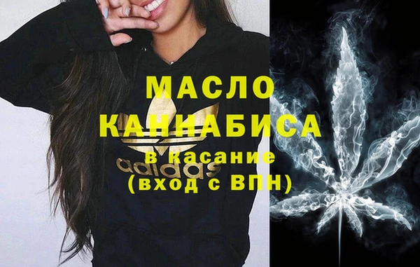 а пвп мука Лагань